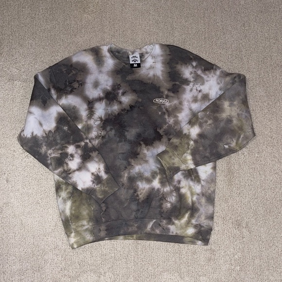 Urban Outfitters Other - Men’s UO Crewneck Sweatshirt